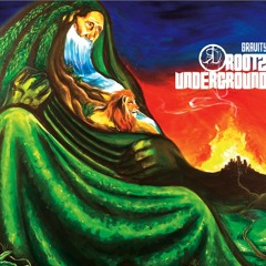 Rastaman Experience