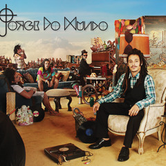 Última Noite, Última Dança