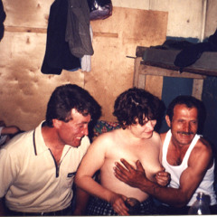 Siempre ha sido igual (Dannyvaliente Ft  Dilo) Prod. Virus Beat´s