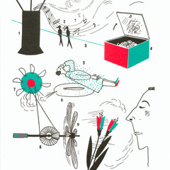 La Guerra Dei Pastelli a Cera