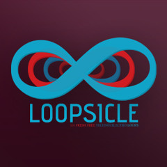 Tonescape - Loopsicle Demo