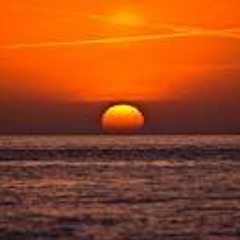 The Ibiza sunset groove-Mike-K