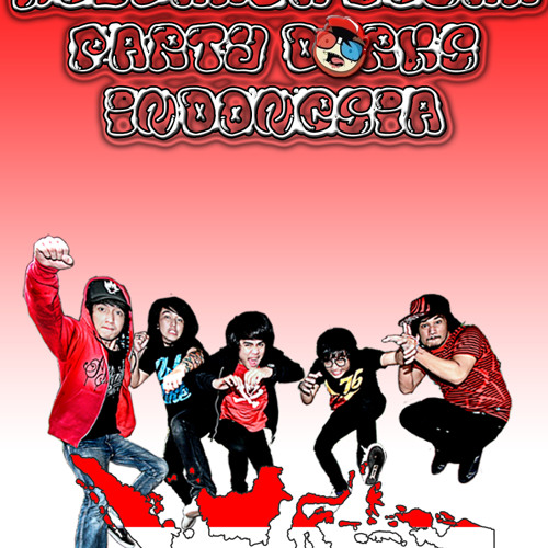 Pee Wee Gaskins Summer Thrill By Andriya Eka P On Soundcloud Hear The World S Sounds