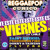 Artwork for Cumbre del Reggaepop Curico