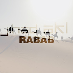 Jihad Akl - Rabab