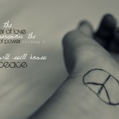 Power of Love - 2011 Remix