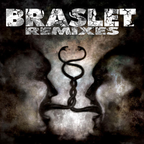 09 7L & Esoteric ft. Inspectah Deck- Speakin' real words(Braslet remix)