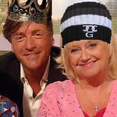 Richard and judy's ballad