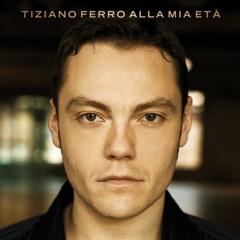 Indietro - Tiziano Ferro (Dj Niky Rmx 2009)