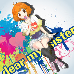 Dear my sister demo