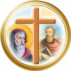 4-7-2011   abona athanasious أنت عايز أيه ليه St.Paul & St.Athanasious meeting