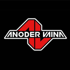 Anoder Vaina - Drago