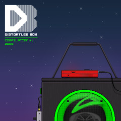 Ralp - Trudor (DB Compilation #1)