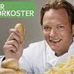 eXcomputerZ-Kartofl Revolte