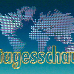 Tagesschau