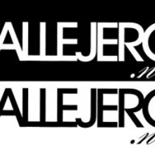 08. Swizz Beatz Feat Eve - Everyday (Coolin) - kallejero.net
