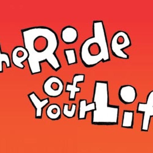 Ride of Life ( Franky Rizardo Remix + Assedrani Abdel Edit 2011 ) 320 kbs