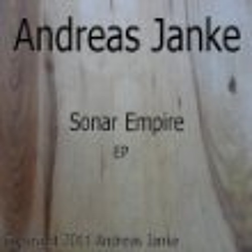 Sonar Empire (Extended Edit)
