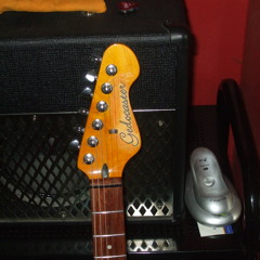 END OF THE DAY (What have I got)