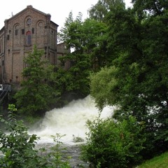 eXcomputerZ-Olso#Oslo