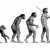 Artwork for Evolution (Instrumental Preview)