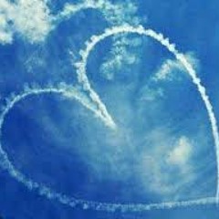 L.O.V.E-LK