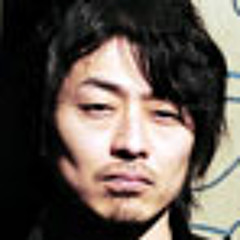 MixTape065-mixmag.info Ryo Murakami
