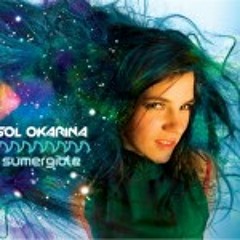 Sol Okarina - Contacto