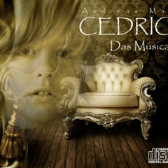 Cedric Das Musical Medley