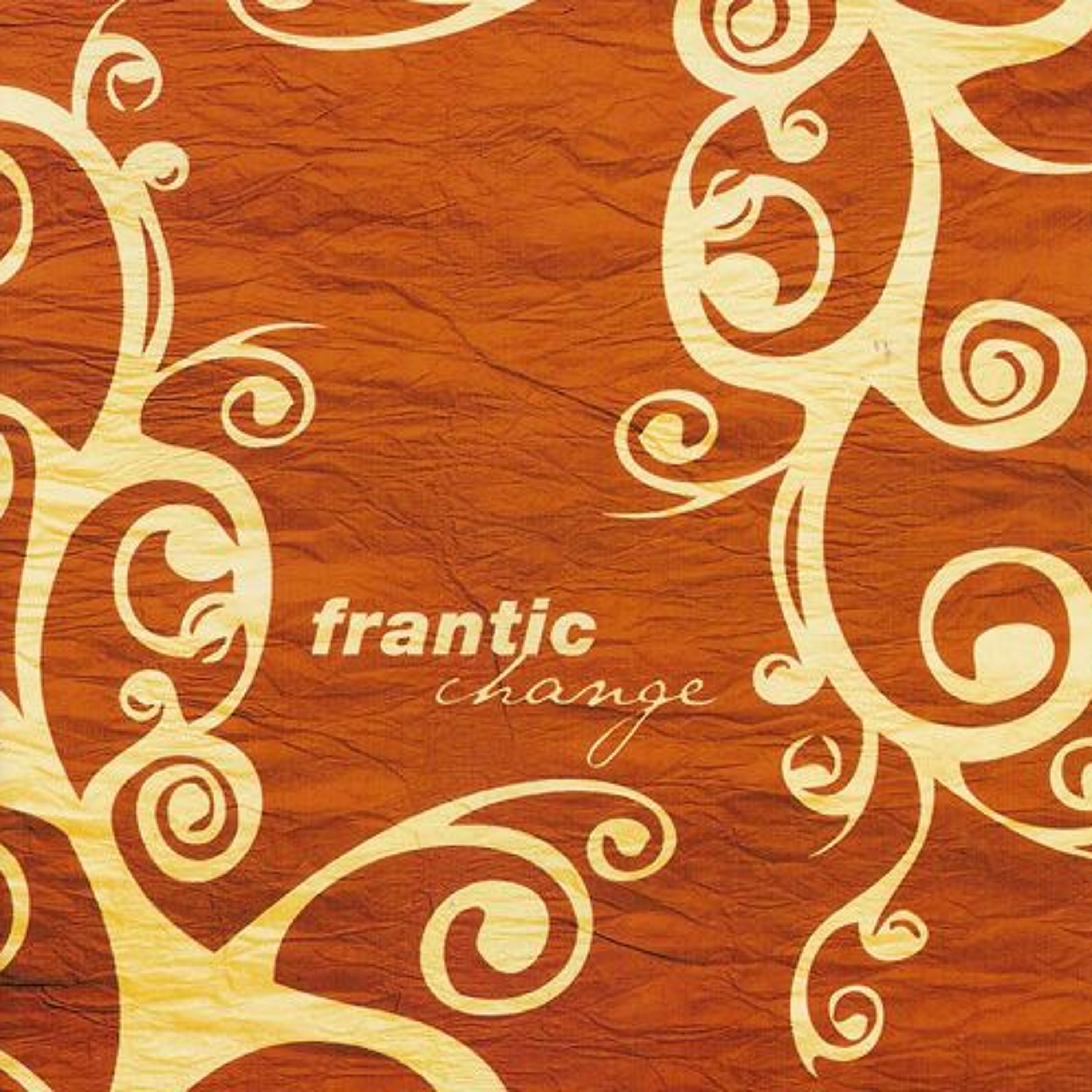 change episode artwork