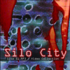 Paninari - Thats Impossible - 1989