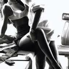 Dj Sinky - Sexy Fuck Jams (30min Preview)