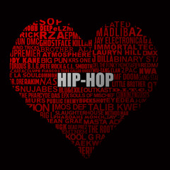 Keynote - Pirate Rap Extended Intro