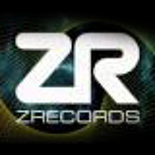 Joey Negro and Gramophonedzie - No Sugar (Robaco Bossa Remix)