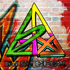 DJ Stefex // Best of Liquid Drum 'N' Bass!