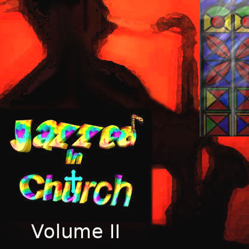 Doesn't Get Any Better