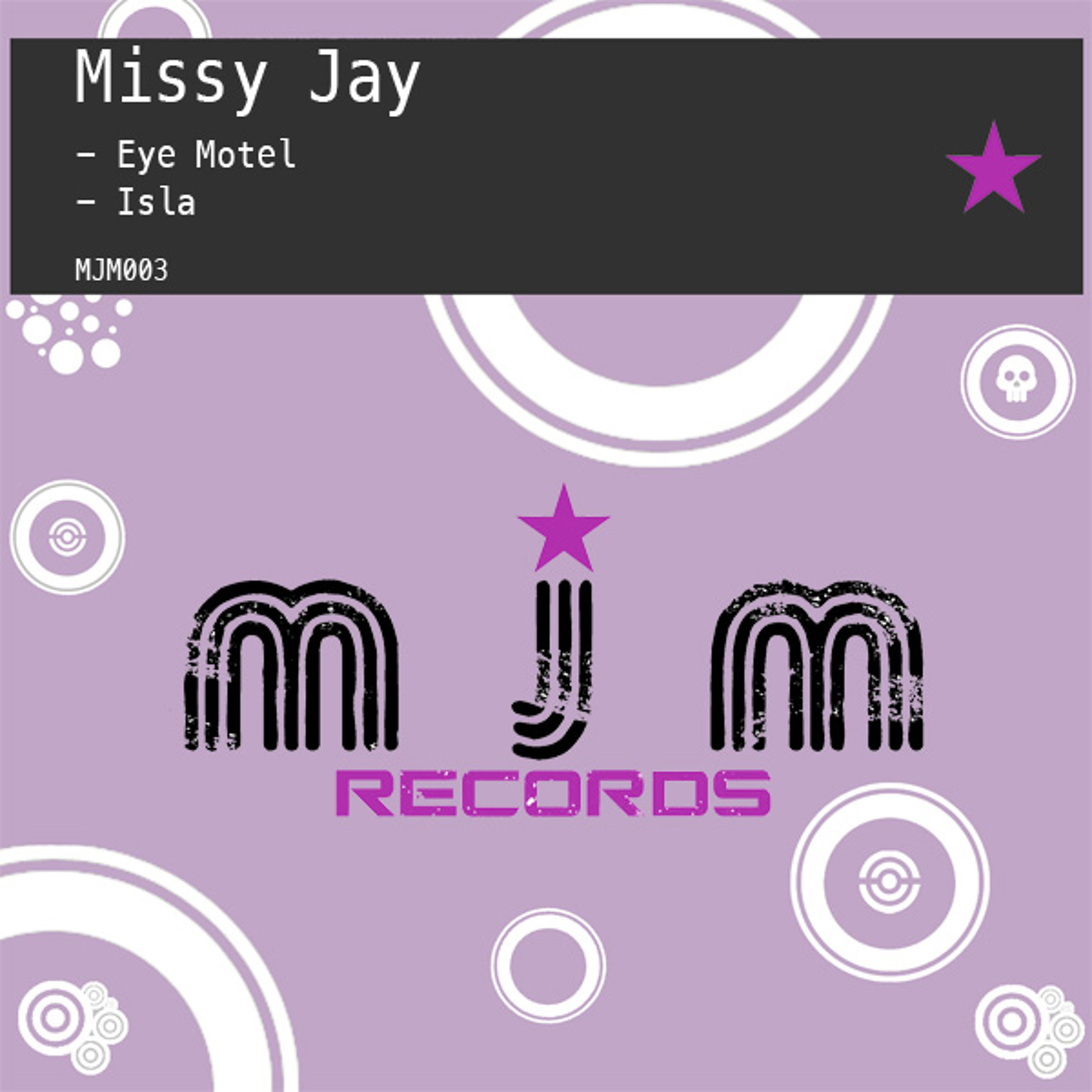 JayLand Radio Show