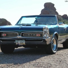 Hyphy H- Git up get out feat. mikey j,and b tre