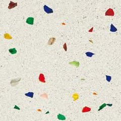 Massive Attack - Teardrops ( Squeaky's Bass Drops Mix)