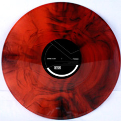 ETUILTD001 Monomood - Monoskop