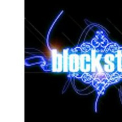 01-INTRO (Prod.34record)