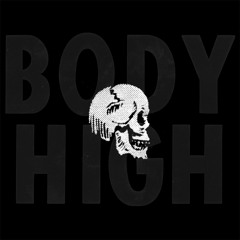 BH002 - DJ FUNERAL - Last Breath EP PREVIEW
