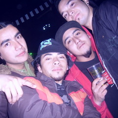 03-EL INCOMPRENDIDO (Prod.34record)