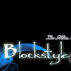 04-ESPEKTACULO FT.MANCHA TERRORISTA