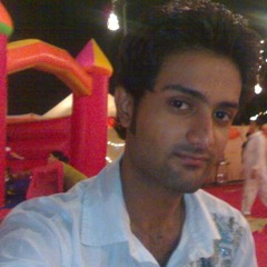 Allah~hoo~allah~hoo-(hamariweb.com)