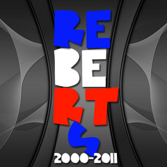 Reggaeton/Techno!😕