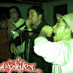 05-ESTO ES BKS (Prod.34record)