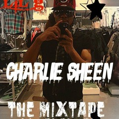 Chris Brown Ft. Silas, Meeka Monae, Lil G Of Dg2- Body 2 Body Remix