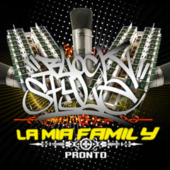 06-VOLANDO SOBRE EL RITMO (FT.KORINTE) (Prod.34record)