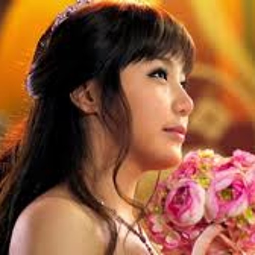 You And I (Park Bom vs. Lena Park)